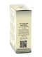 Galilee Anointing Oil - Frankincense 12 ml