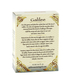 Galilee Anointing Oil - Frankincense 12 ml