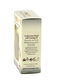 Galilee Anointing Oil - Frankincense 12 ml