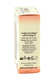 Galilee Anointing Oil - Frankincense and Myrrh 12 ml