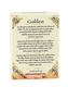 Galilee Anointing Oil - Frankincense and Myrrh 12 ml