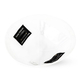 Keep Your Kippah On Your Head, Hidden Clip with 3M Sticker
