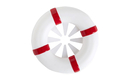 Seed Growing Lifebuoy