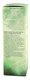 AHAVA Mineral Radiance Cleansing Gel