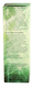 AHAVA Mineral Radiance Cleansing Gel