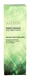AHAVA Mineral Radiance Detox Mud Mask