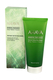 AHAVA Mineral Radiance Detox Mud Mask
