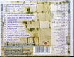 I love Israel - Popular Israeli Songs Audio CD
