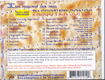 English and Hebrew Passover Audio CD