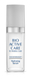 Bio Active Care Recoverage Hydrating Facial Serum by Mineral Care