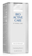 Bio Active Care Recoverage Hydrating Facial Serum by Mineral Care