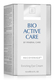 Bio Active Care Recoverage Enriching Eye Cream by Mineral Care