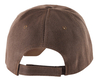 Brown Baseball Cap - IDF Golani Brigade