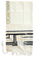 Talitnia Wool Tallit Traditional Kosher Prayer Shawl - Black & Gold Stripes