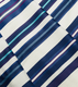 Talitnia Beney Or Tallit - Sons of Light Modern Wool Prayer Shawl - Blue
