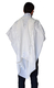 Talitnia Gilboa Light Weight Non Slip Tallit Wool Tallit Prayer Shawl - White Stripes