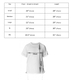 Talitnia Dry-Fit Tzitzit T-shirt With Kosher Tzitzis - Black