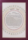 YehuditsArt Hand Decorated Ketubah with Micrographics - Seven Species