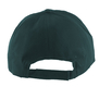 Baseball Cap with Israel and Star of David Design - Choice of Colors