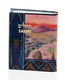 Pocket Size Book of Psalms - with Italian Translation