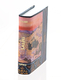 Pocket Size Book of Psalms - with Italian Translation