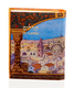 Pocket Size Book of Psalms - with Russian Translation