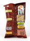 Bissli Snack with Barbecue Flavor by Osem - Medium Size