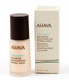 AHAVA Age Control Brightening and Renewal Serum