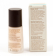 AHAVA Age Control Brightening and Renewal Serum
