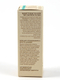 AHAVA Age Control Brightening and Renewal Serum