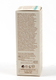 AHAVA Age Control Brightening and Renewal Serum