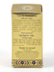 Gold Series Blessing from Jerusalem - Light of Jerusalem Anointing Oil 0.4 fl.oz (12ml)