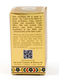 Gold Series Blessing from Jerusalem - Lion of Judah Anointing Oil 0.4 fl.oz (12ml)