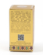 Gold Series Blessing from Jerusalem - Spikenard Anointing Oil 0.4 fl.oz (12ml)