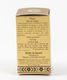 Gold Series Blessing from Jerusalem - Elijah Anointing Oil 0.4 fl.oz (12ml)