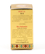 Gold Series Blessing from Jerusalem - King Solomon Anointing Oil 0.4 fl.oz (12ml)