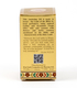 Gold Series Blessing from Jerusalem - King Solomon Anointing Oil 0.4 fl.oz (12ml)