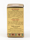 Gold Series Blessing from Jerusalem - King Solomon Anointing Oil 0.4 fl.oz (12ml)