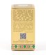 Gold Series Blessing from Jerusalem - Cedar of Lebanon Anointing Oil 0.4 fl.oz (12ml)