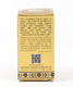Gold Series Blessing from Jerusalem - Lily of the Valleys Anointing Oil 0.4 fl.oz (12ml)
