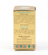 Gold Series Blessing from Jerusalem - Frankincense & Myrrh Anointing Oil 0.4 fl.oz (12ml)