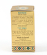 Gold Series Blessing from Jerusalem - King David Anointing Oil 0.4 fl.oz (12ml)