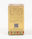 Gold Series Blessing from Jerusalem - Rose of Sharon Anointing Oil 0.4 fl.oz (12ml)
