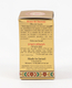 Gold Series Blessing from Jerusalem - Rose of Sharon Anointing Oil 0.4 fl.oz (12ml)