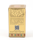 Gold Series Blessing from Jerusalem - Myrrh Anointing Oil 0.4 fl.oz (12ml)