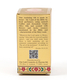 Gold Series Blessing from Jerusalem - Queen Esther Anointing Oil 0.4 fl.oz (12ml)