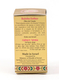 Gold Series Blessing from Jerusalem - Queen Esther Anointing Oil 0.4 fl.oz (12ml)