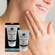 H&B After Shave Balm with Vitamins, Hyaluronic Acid and Black Caviar