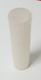 Yair Emanuel Aluminum Salt and Pepper Set with Ornate Jerusalem Band - Blue