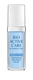 Mineral Care Bio Active Care Contouring Face & Eye Serum